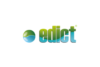 Edict