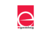 Egaming