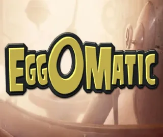 image for Eggomatic Image