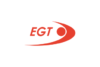 EGT (Euro Gaming Technology)