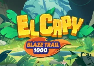 Logo image for El capy Image