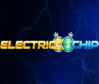 Electric Chip