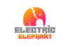 Electricelephant