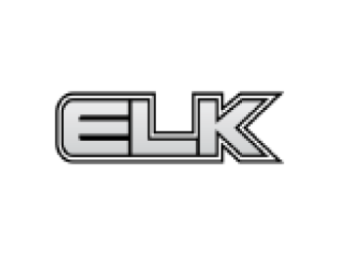 ELK Studios Slot Reviews