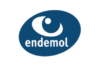 Endemol Games