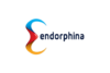 Endorphina