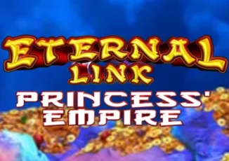 Logo image for Eternal link princess empire Image