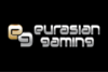 Eurasian Gaming