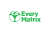 EveryMatrix