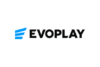 Evoplay