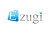 Ezugi