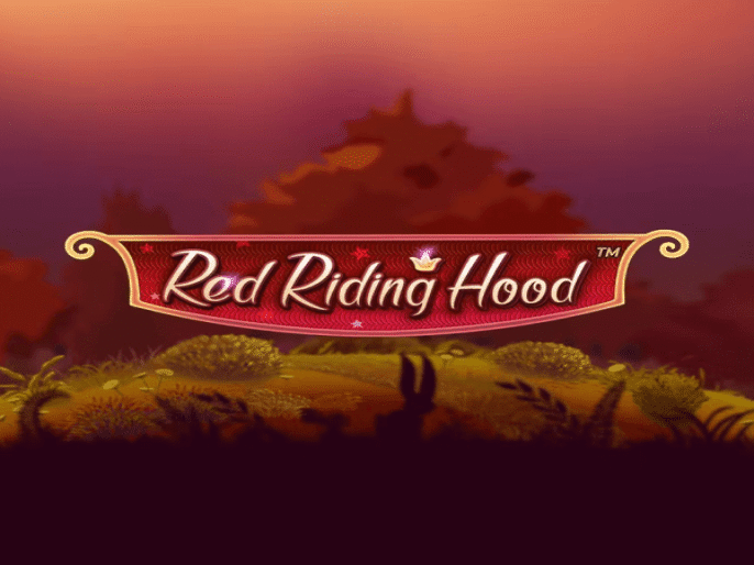Fairytale Legends Red Riding Hood Slot Review