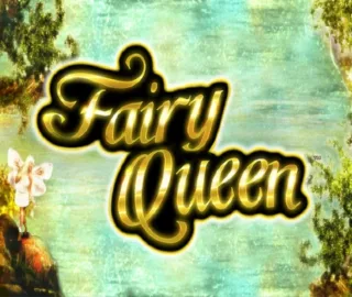 Image for Fairy Queen Image