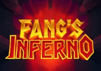 Rg fangs inferno dream drop Image