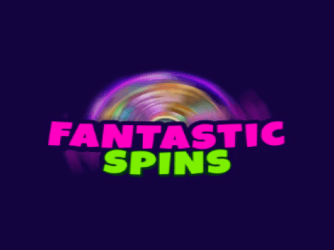 Fantastic Spins Review