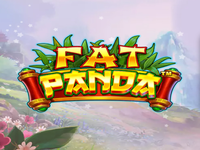 Fat Panda Slot Review