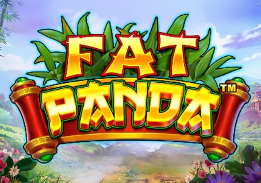 Image for Fat Panda
