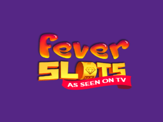 Fever Slots Review