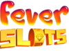 Logo image for Fever Slots