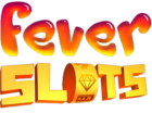 Logo image for Fever Slots