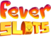 Logo image for Fever Slots