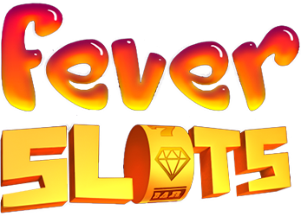 Logo image for Fever Slots