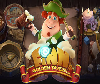 Thumbnail for Finns Golden Tavern Image