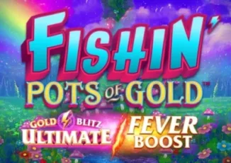 fishin-pots-of-gold-gold-blitz-ultimate-fever-boost