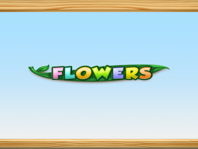 Flowers Slot