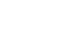 Casino Default Image