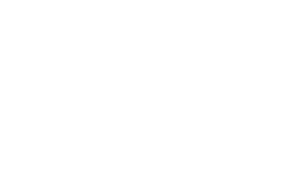 Casino Default Image