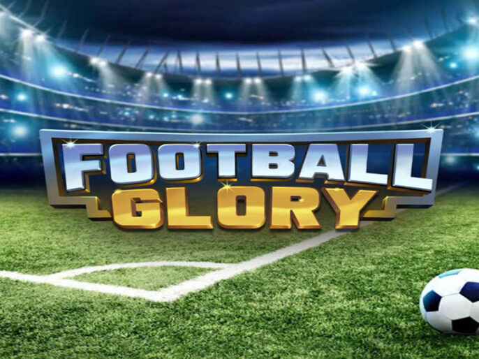 Football Glory Slot
