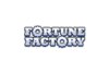 Fortune Factory Studios