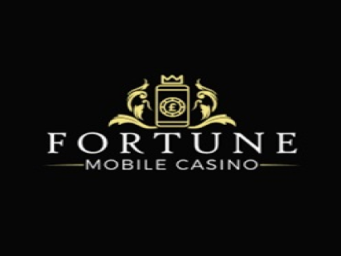 Fortune Mobile Casino Review
