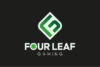 Four Leaf Gaming