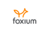 Foxium