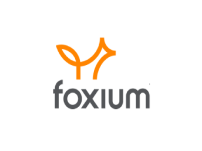 Foxium Slots – Read Foxium Slot Reviews, Play For Free & Where to Play Online