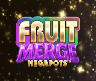 Fruit Merge Megapots