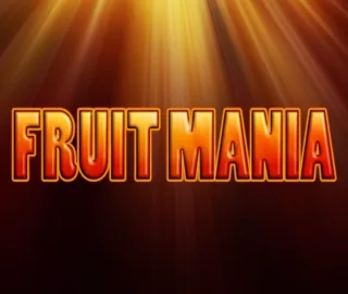 Image for Fruit mania Image