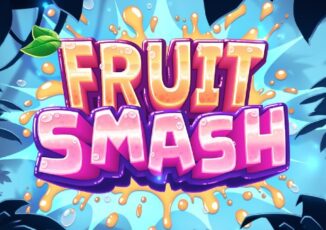 Logo image for Fruit smash Image