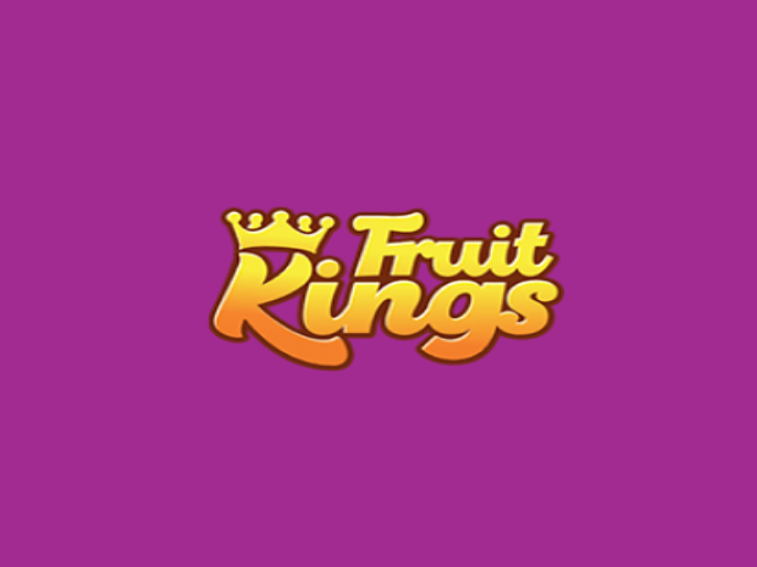Fruit Kings Casino Review