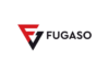 Fuga Gaming
