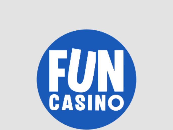 Fun Casino Review