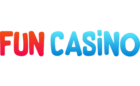 Logo image for Fun Casino