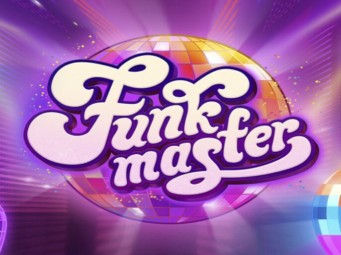 Funk Master Slot Review