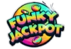 Casino Default Image