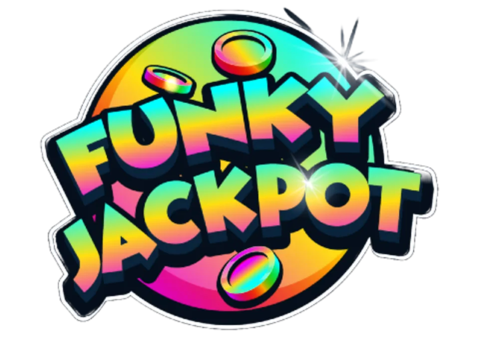 Casino Default Image