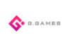 G Games