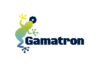 Gamatron