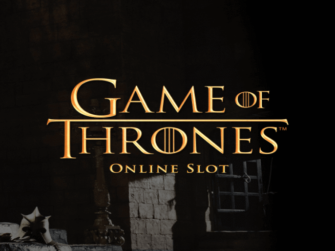 Game of Thrones Slot Review